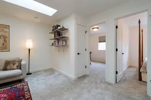 2524 NE Purcell Blvd, Bend, OR 97701 - Photo 17