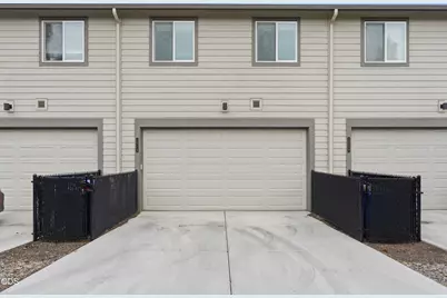 2524 NE Purcell Boulevard, Bend, OR 97701 - Photo 31