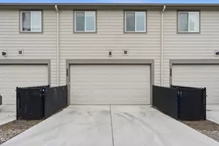 2524 NE Purcell Blvd, Bend, OR 97701 - Photo 31