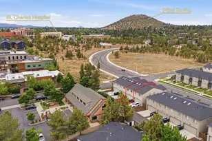 2524 NE Purcell Blvd, Bend, OR 97701 - Photo 5