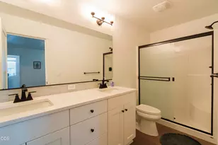 2524 NE Purcell Blvd, Bend, OR 97701 - Photo 13