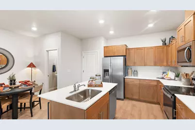 62615 NE Lawler Place, Bend, OR 97701 - Photo 9