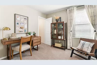 62623 NE Lawler Place, Bend, OR 97701 - Photo 19