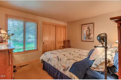 58017 Tokatee Lane, Sunriver, OR 97707 - Photo 27