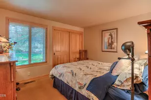 58017 Tokatee Ln, Sunriver, OR 97707 - Photo 27