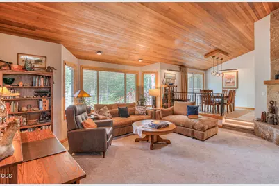 58017 Tokatee Lane, Sunriver, OR 97707 - Photo 19
