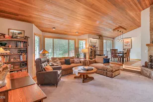 58017 Tokatee Ln, Sunriver, OR 97707 - Photo 19