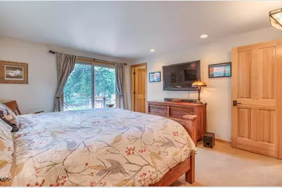 58017 Tokatee Lane, Sunriver, OR 97707 - Photo 33