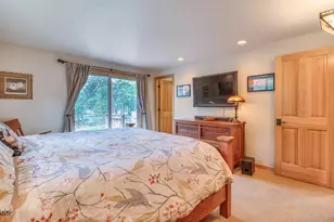 58017 Tokatee Ln, Sunriver, OR 97707 - Photo 33