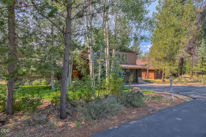 58017 Tokatee Lane, Sunriver, OR 97707 - Photo 3