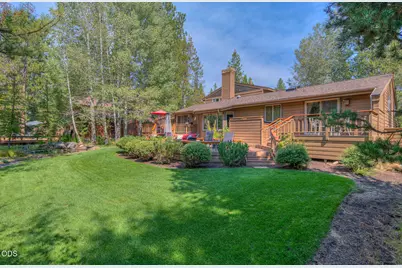 58017 Tokatee Lane, Sunriver, OR 97707 - Photo 11