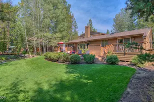 58017 Tokatee Ln, Sunriver, OR 97707 - Photo 11