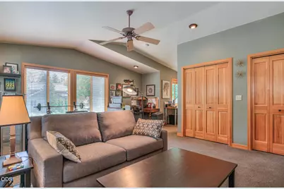 58017 Tokatee Lane, Sunriver, OR 97707 - Photo 41