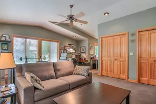 58017 Tokatee Ln, Sunriver, OR 97707 - Photo 41