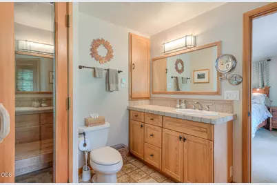 58017 Tokatee Lane, Sunriver, OR 97707 - Photo 35