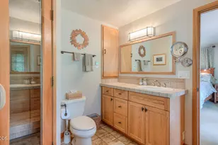 58017 Tokatee Ln, Sunriver, OR 97707 - Photo 35