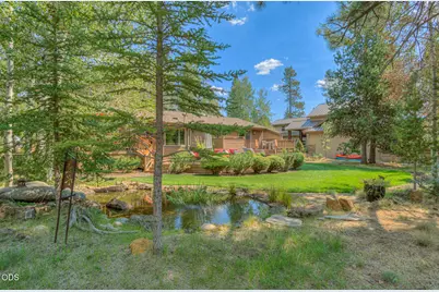 58017 Tokatee Lane, Sunriver, OR 97707 - Photo 9