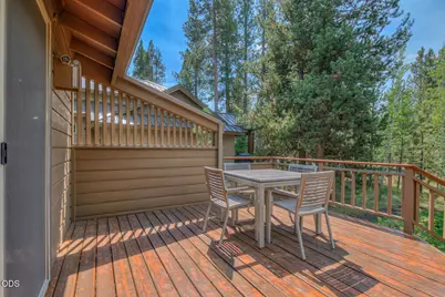 58017 Tokatee Lane, Sunriver, OR 97707 - Photo 13