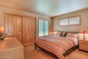 58017 Tokatee Ln, Sunriver, OR 97707 - Photo 29