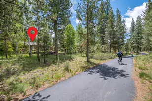 58017 Tokatee Ln, Sunriver, OR 97707 - Photo 43