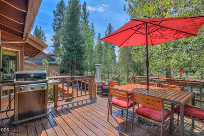 58017 Tokatee Lane, Sunriver, OR 97707 - Photo 15