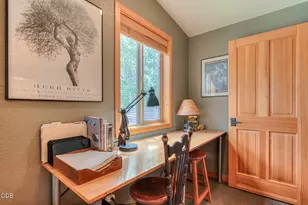 58017 Tokatee Ln, Sunriver, OR 97707 - Photo 37