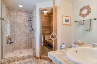 58017 Tokatee Lane, Sunriver, OR 97707 - Photo 33