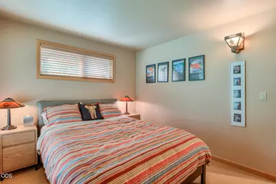 58017 Tokatee Lane, Sunriver, OR 97707 - Photo 31