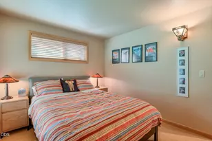 58017 Tokatee Ln, Sunriver, OR 97707 - Photo 31