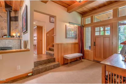 58017 Tokatee Lane, Sunriver, OR 97707 - Photo 17