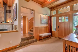 58017 Tokatee Ln, Sunriver, OR 97707 - Photo 17