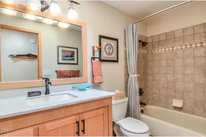 58017 Tokatee Lane, Sunriver, OR 97707 - Photo 29