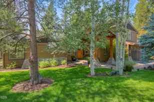 58017 Tokatee Ln, Sunriver, OR 97707 - Photo 5