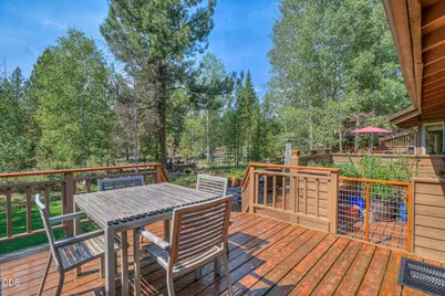 58017 Tokatee Lane, Sunriver, OR 97707 - Photo 13