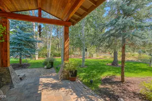 58017 Tokatee Ln, Sunriver, OR 97707 - Photo 5