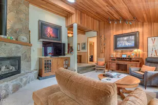 58017 Tokatee Ln, Sunriver, OR 97707 - Photo 21
