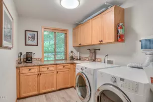 58017 Tokatee Ln, Sunriver, OR 97707 - Photo 37