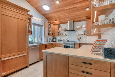 58017 Tokatee Lane, Sunriver, OR 97707 - Photo 23