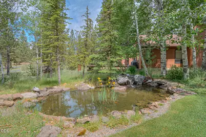 58017 Tokatee Lane, Sunriver, OR 97707 - Photo 43
