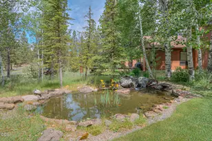58017 Tokatee Ln, Sunriver, OR 97707 - Photo 43