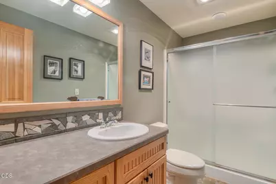 58017 Tokatee Lane, Sunriver, OR 97707 - Photo 39