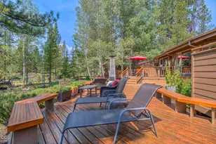 58017 Tokatee Ln, Sunriver, OR 97707 - Photo 11