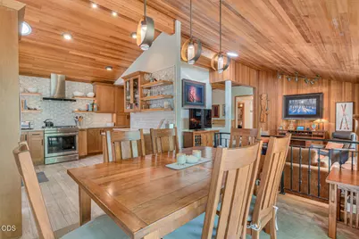 58017 Tokatee Lane, Sunriver, OR 97707 - Photo 21