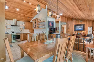 58017 Tokatee Ln, Sunriver, OR 97707 - Photo 21