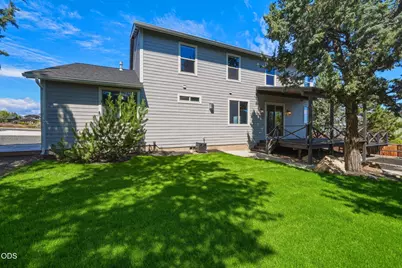 2484 SW 39th Street, Redmond, OR 97756 - Photo 33