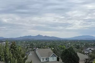 2484 SW 39th St, Redmond, OR 97756 - Photo 53