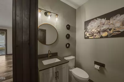 2484 SW 39th Street, Redmond, OR 97756 - Photo 13