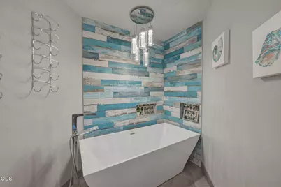 2484 SW 39th Street, Redmond, OR 97756 - Photo 23