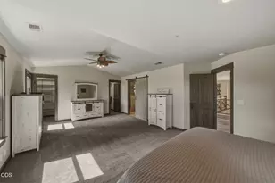 2484 SW 39th St, Redmond, OR 97756 - Photo 35