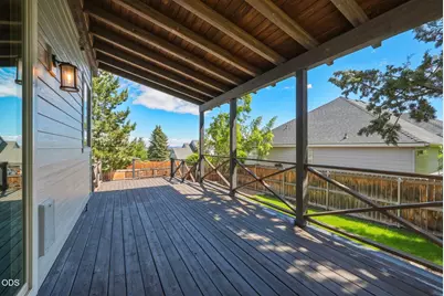 2484 SW 39th Street, Redmond, OR 97756 - Photo 29